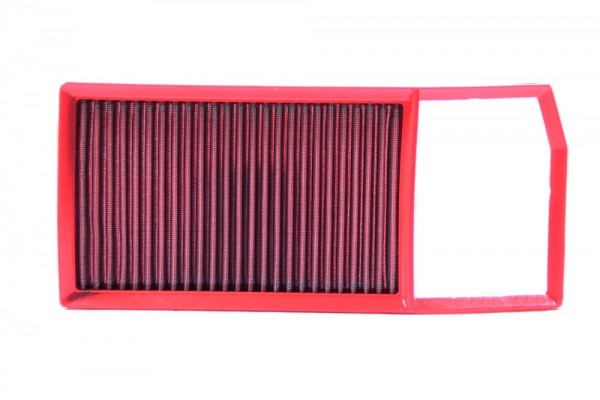 BMC Austausch Filter (nicht CH-Norm)