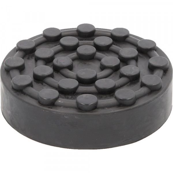 KS TOOLS Gummiteller 15 für Grazia /