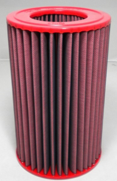 BMC Austausch Filter (Nicht CH-Norm)