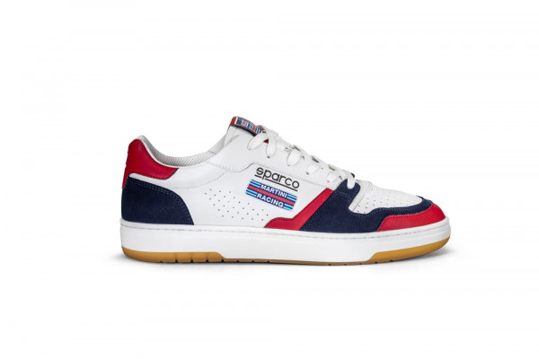 MARTINI RACING by SPARCO Freizeitschuhe S-Urban