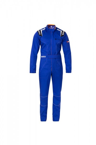 SPARCO Mechaniker Overall MS-4