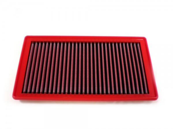 BMC Austausch Filter (Nicht CH-Norm)