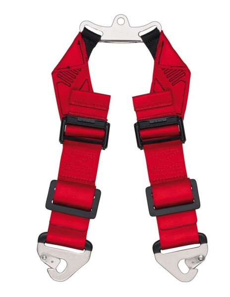 SCHROTH Anti-sub Strap II