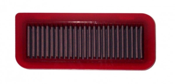 BMC Austausch Filter (Nicht CH-Norm)