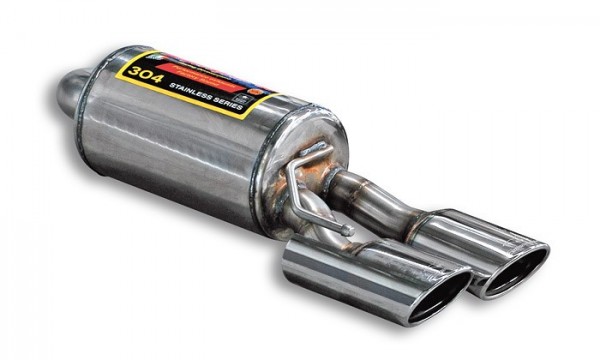 SUPERSPRINT ESD links 120x80mm (nicht CH-Norm)