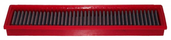 BMC Austausch Filter (Nicht CH-Norm)