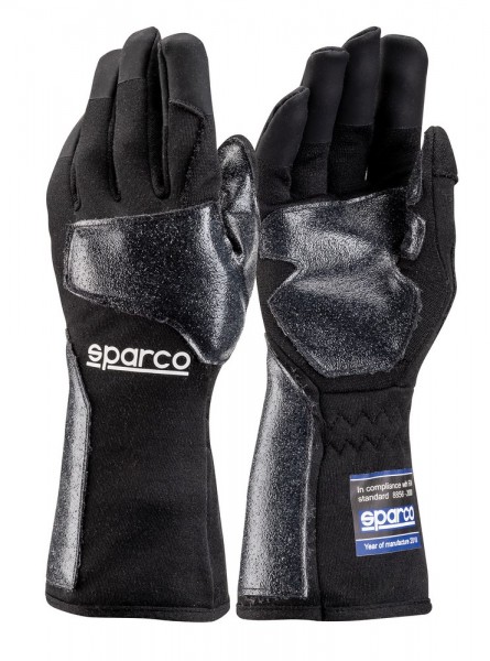 SPARCO Mechanikerhandschuhe Meca RMG-7