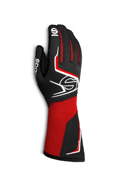 SPARCO Karting-Handschuhe Tide