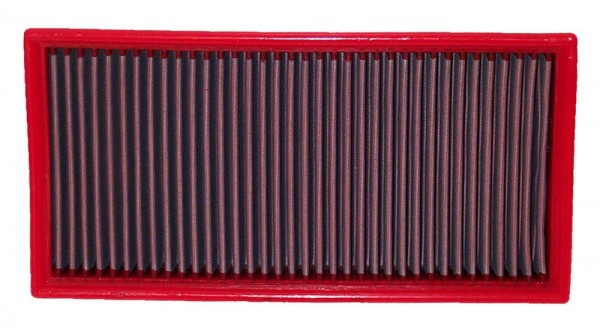 BMC Austausch Filter (Nicht CH-Norm)