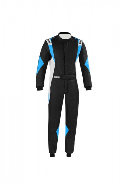 SPARCO Overall Superleggera R564 (FIA 8856-2018)