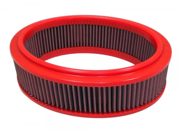 BMC Austausch Filter (Nicht CH-Norm)