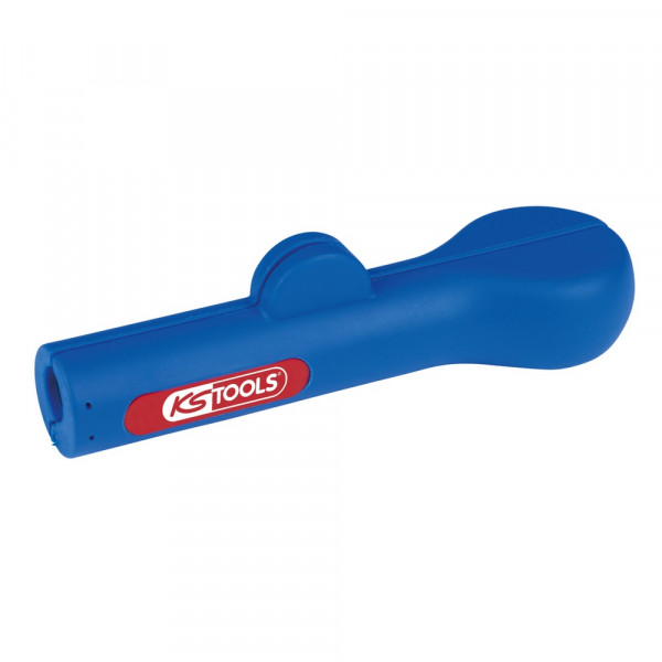 KS TOOLS Rundkabelmantler