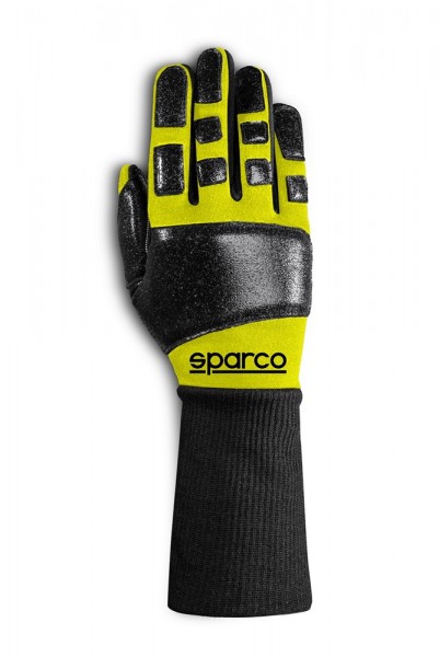 SPARCO Mechanikerhandschuhe R-Meca