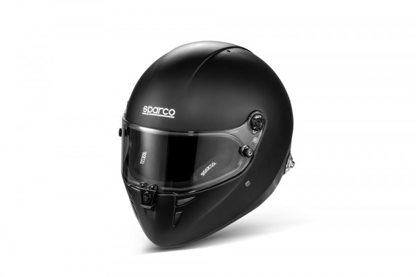 SPARCO HELM STEALTH RF FIA 8859-2024
