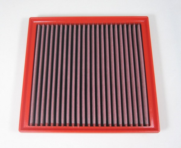 BMC Austausch Filter (Nicht CH-Norm)