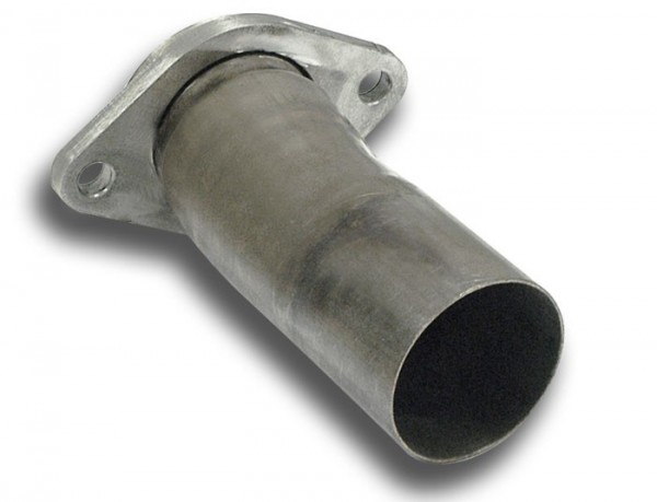 SUPERSPRINT Montageadapter für OE MSD