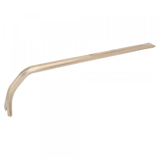 KS TOOLS BRONZE+ Kisteneisen 300 mm