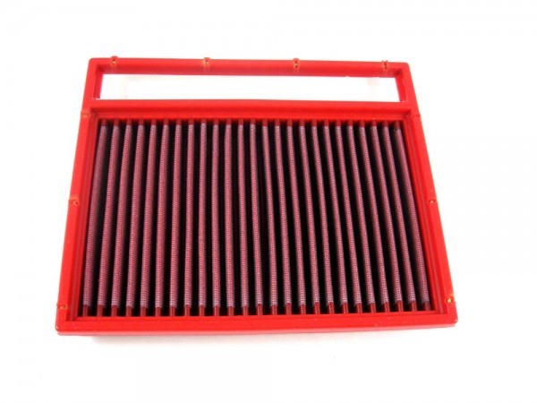 BMC Austausch Filter (nicht CH-Norm)