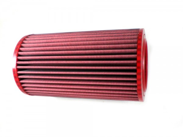 BMC Austausch Filter (Nicht CH-Norm)