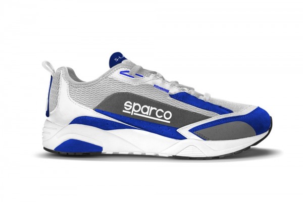 SPARCO Freizeitschuhe S-Lane