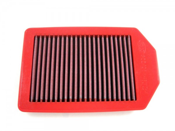 BMC Austausch Filter (Nicht CH-Norm)