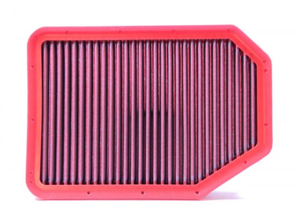 BMC Austausch Filter (nicht CH-Norm)