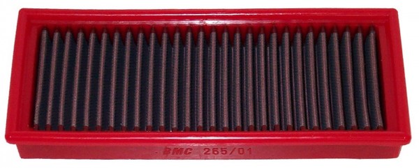 BMC Austausch Filter (Nicht CH-Norm)