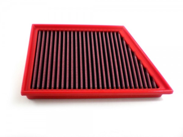 BMC Austausch Filter (Nicht CH-Norm)