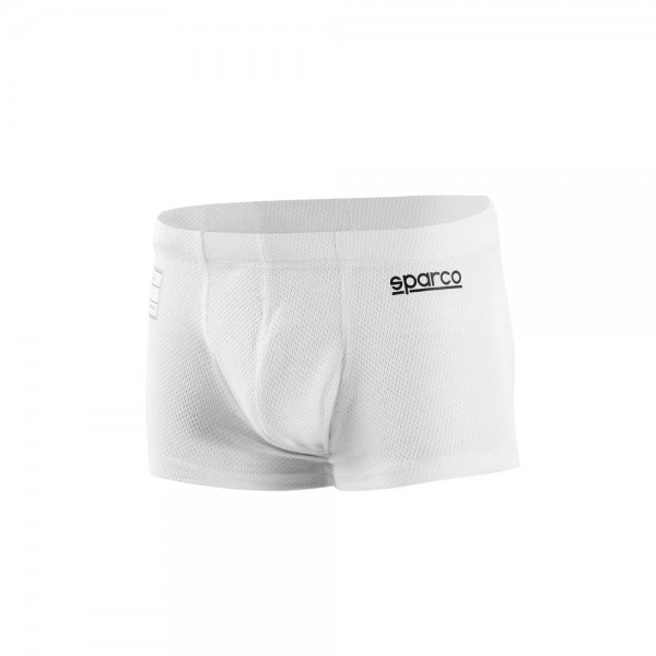 SPARCO Boxer Unterhosen (FIA 8856-2018)