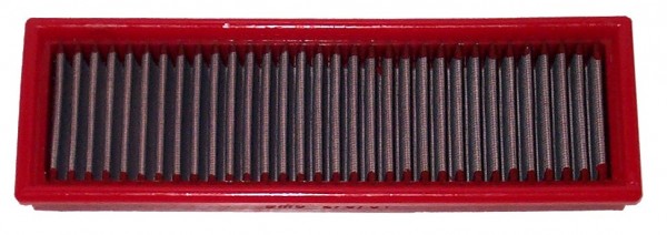 BMC Austausch Filter (Nicht CH-Norm)