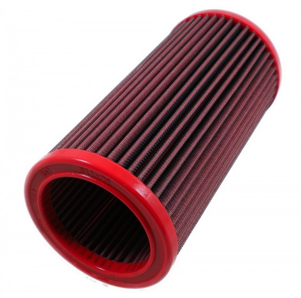 BMC Austausch Filter (Nicht CH-Norm)