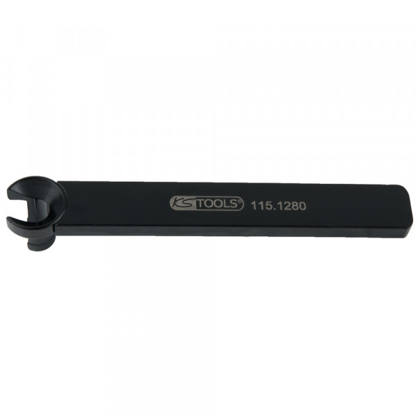 KS TOOLS Hebel-Entriegler
