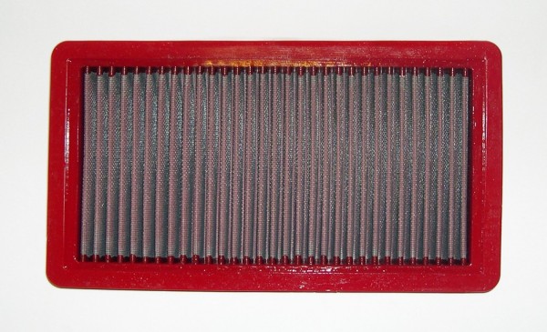 BMC Austausch Filter (Nicht CH-Norm)