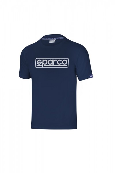 SPARCO T-Shirt Frame