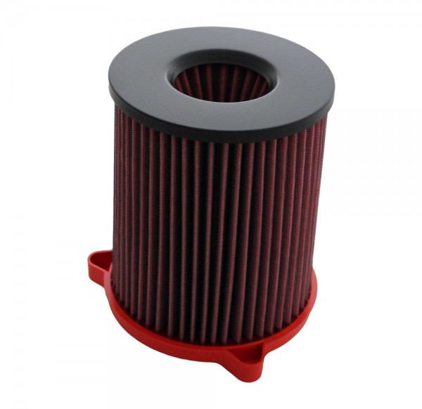 BMC Austausch Filter (Nicht CH-Norm)