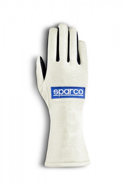 SPARCO Handschuhe LAND Classic (FIA 8856-2018)