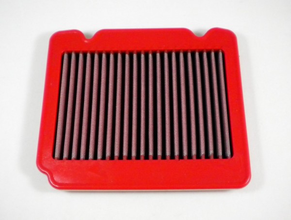 BMC Austausch Filter (Nicht CH-Norm)