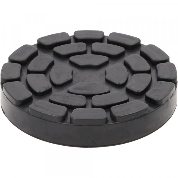 KS TOOLS Gummiteller 08 für Ravaglioli