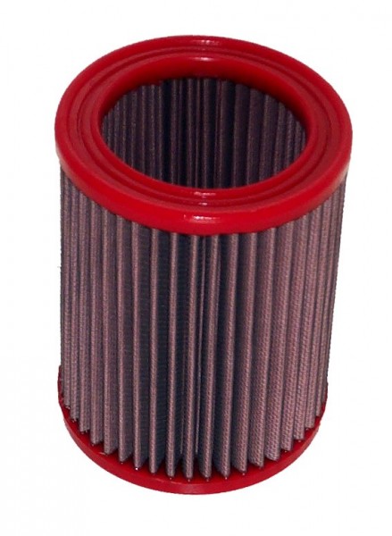 BMC Austausch Filter (Nicht CH-Norm)