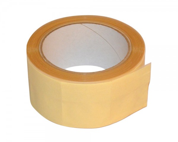 FOLIATEC Abklebeband Easy Up 10m x 5cm