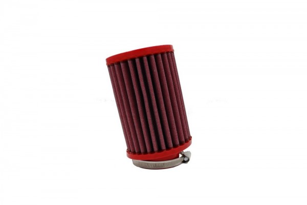 BMC Universal Filter Konisch (Nicht CH-Norm)
