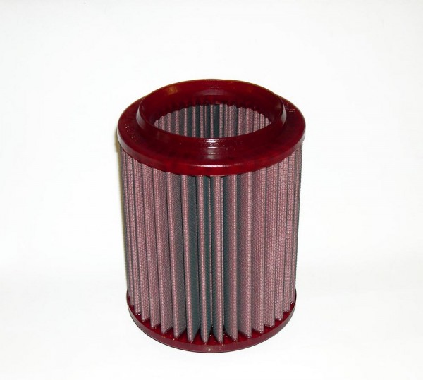 BMC Austausch Filter (Nicht CH-Norm)