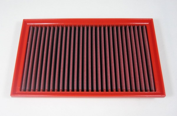BMC Austausch Filter (Nicht CH-Norm)