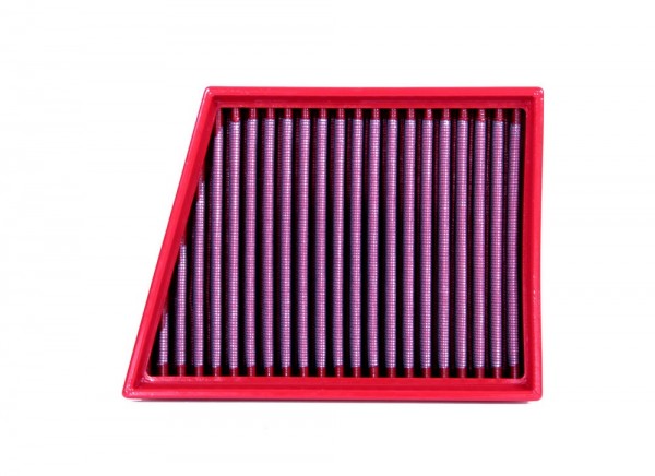 BMC Austausch Filter (nicht CH-Norm)