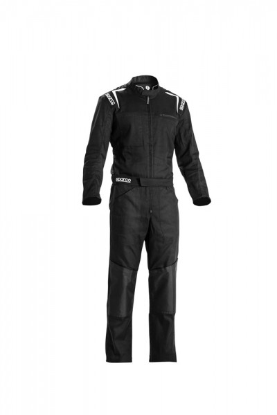 SPARCO Mechaniker-Anzug MS-5