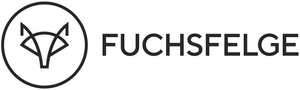Fuchsfelge