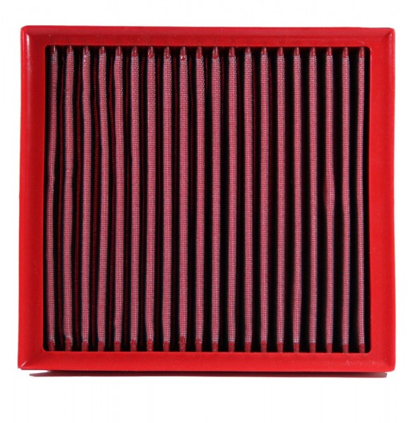BMC Austausch Filter (nicht CH-Norm)