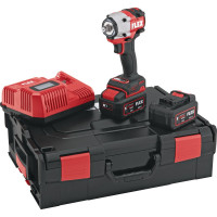 FLEX IW 1/2" 400 18.0-EC/5.0 SET FLEX IW 1/2" 400 18.0-EC/5.0 SET