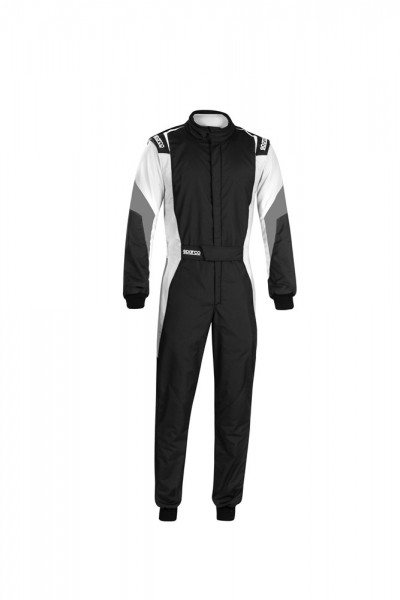 SPARCO Overall Competition Pro (FIA 8856-2000)