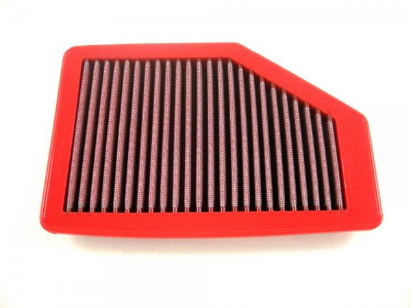BMC Austausch Filter (Nicht CH-Norm)